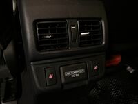 Subaru Outback vaihtoauto