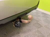 Subaru Outback vaihtoauto