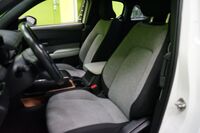 Mazda MX-30 vaihtoauto
