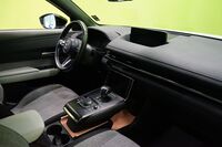 Mazda MX-30 vaihtoauto