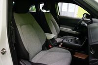 Mazda MX-30 vaihtoauto