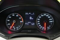 SEAT Arona vaihtoauto