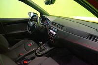 SEAT Arona vaihtoauto