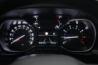 Citroën Berlingo vaihtoauto