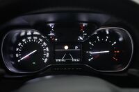 Citroën Berlingo vaihtoauto