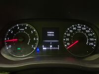 Renault Master vaihtoauto