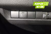 Peugeot Expert vaihtoauto