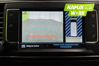 Peugeot Expert vaihtoauto