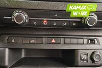 Peugeot Expert vaihtoauto