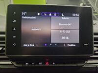 Nissan Primastar vaihtoauto