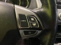 Mitsubishi L200 vaihtoauto