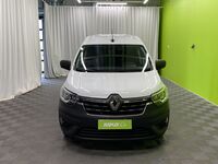 Renault Express vaihtoauto