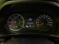 Renault Express vaihtoauto