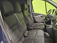 Nissan NV300 vaihtoauto