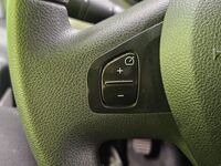 Nissan NV300 vaihtoauto