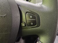 Nissan NV300 vaihtoauto