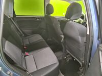 Subaru Forester vaihtoauto