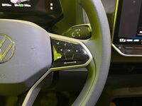 Volkswagen ID. Buzz vaihtoauto