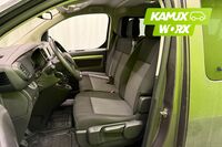 Toyota Proace Verso vaihtoauto
