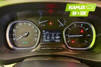 Toyota Proace Verso vaihtoauto