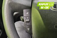 Iveco Daily vaihtoauto