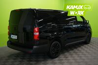 Fiat Scudo vaihtoauto