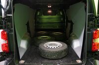 Fiat Scudo vaihtoauto