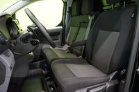 Fiat Scudo vaihtoauto