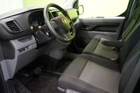 Fiat Scudo vaihtoauto