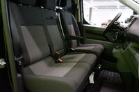Fiat Scudo vaihtoauto