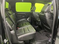 Dodge Ram vaihtoauto