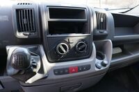 Fiat Ducato vaihtoauto