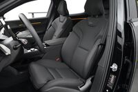 Polestar 3 vaihtoauto