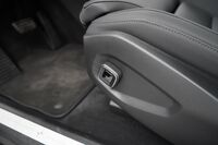 Polestar 3 vaihtoauto