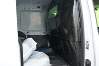 Renault Kangoo vaihtoauto