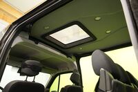 Opel Movano vaihtoauto