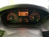 Citroën Jumper vaihtoauto