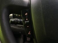 Citroën Jumper vaihtoauto