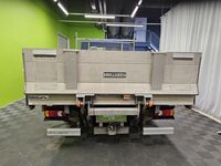 Fiat Ducato vaihtoauto