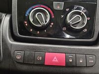 Fiat Ducato vaihtoauto