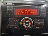 Fiat Ducato vaihtoauto