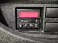 Fiat Ducato vaihtoauto