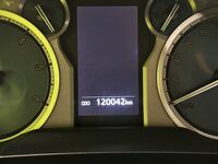 Toyota Land Cruiser vaihtoauto