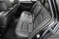 BMW M550d vaihtoauto