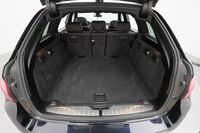 BMW M550d vaihtoauto