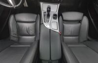 BMW M550d vaihtoauto