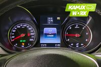 Mercedes-Benz V vaihtoauto