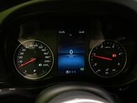 Mercedes-Benz Citan vaihtoauto