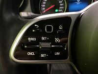 Mercedes-Benz Citan vaihtoauto