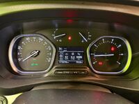 Toyota Proace Verso vaihtoauto